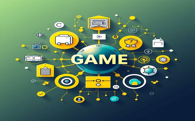 四川省德阳市JDPAY视觉特效有限公司